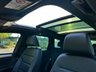 USED 2014 64 VOLKSWAGEN TOUAREG 3.0 TDI V6 BlueMotion Tech R-Line SUV 5dr Diesel Tiptronic 4WD Euro 6 (s/s) (262 ps) F/VW HISTORY-HTD SEATS/STEERING