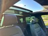 USED 2014 64 VOLKSWAGEN TOUAREG 3.0 TDI V6 BlueMotion Tech R-Line SUV 5dr Diesel Tiptronic 4WD Euro 6 (s/s) (262 ps) F/VW HISTORY-HTD SEATS/STEERING