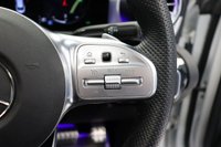 USED 2022 72 MERCEDES-BENZ CLA 180 1.3 AMG LINE NIGHT EDITION PREMIUM PLUS **&pound;369 A MONTH WITH &pound;2799 DEPOSIT**
