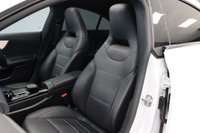 USED 2022 72 MERCEDES-BENZ CLA 180 1.3 AMG LINE NIGHT EDITION PREMIUM PLUS **&pound;369 A MONTH WITH &pound;2799 DEPOSIT**