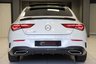 USED 2022 72 MERCEDES-BENZ CLA 180 1.3 AMG LINE NIGHT EDITION PREMIUM PLUS **&pound;369 A MONTH WITH &pound;2799 DEPOSIT**