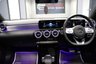 USED 2022 72 MERCEDES-BENZ CLA 180 1.3 AMG LINE NIGHT EDITION PREMIUM PLUS **&pound;369 A MONTH WITH &pound;2799 DEPOSIT**