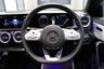 USED 2022 72 MERCEDES-BENZ CLA 180 1.3 AMG LINE NIGHT EDITION PREMIUM PLUS **&pound;369 A MONTH WITH &pound;2799 DEPOSIT**