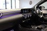 USED 2022 72 MERCEDES-BENZ CLA 180 1.3 AMG LINE NIGHT EDITION PREMIUM PLUS **&pound;369 A MONTH WITH &pound;2799 DEPOSIT**