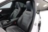 USED 2022 72 MERCEDES-BENZ CLA 180 1.3 AMG LINE NIGHT EDITION PREMIUM PLUS **&pound;369 A MONTH WITH &pound;2799 DEPOSIT**
