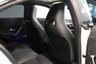 USED 2022 72 MERCEDES-BENZ CLA 180 1.3 AMG LINE NIGHT EDITION PREMIUM PLUS **&pound;369 A MONTH WITH &pound;2799 DEPOSIT**