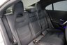 USED 2022 72 MERCEDES-BENZ CLA 180 1.3 AMG LINE NIGHT EDITION PREMIUM PLUS **&pound;369 A MONTH WITH &pound;2799 DEPOSIT**