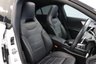 USED 2022 72 MERCEDES-BENZ CLA 180 1.3 AMG LINE NIGHT EDITION PREMIUM PLUS **&pound;369 A MONTH WITH &pound;2799 DEPOSIT**
