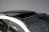 USED 2022 72 MERCEDES-BENZ CLA 180 1.3 AMG LINE NIGHT EDITION PREMIUM PLUS **&pound;369 A MONTH WITH &pound;2799 DEPOSIT**