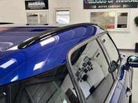 USED 2015 15 MINI COUNTRYMAN 1.6 Cooper S SUV 5dr Petrol Steptronic ALL4 Euro 5 (184 ps) HEATED FULL LEATHER SEATS+++++