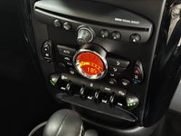 USED 2015 15 MINI COUNTRYMAN 1.6 Cooper S SUV 5dr Petrol Steptronic ALL4 Euro 5 (184 ps) HEATED FULL LEATHER SEATS+++++