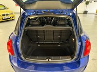 USED 2015 15 MINI COUNTRYMAN 1.6 Cooper S SUV 5dr Petrol Steptronic ALL4 Euro 5 (184 ps) HEATED FULL LEATHER SEATS+++++