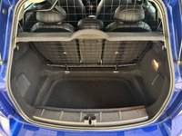 USED 2015 15 MINI COUNTRYMAN 1.6 Cooper S SUV 5dr Petrol Steptronic ALL4 Euro 5 (184 ps) HEATED FULL LEATHER SEATS+++++