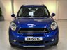 USED 2015 15 MINI COUNTRYMAN 1.6 Cooper S SUV 5dr Petrol Steptronic ALL4 Euro 5 (184 ps) HEATED FULL LEATHER SEATS+++++