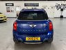 USED 2015 15 MINI COUNTRYMAN 1.6 Cooper S SUV 5dr Petrol Steptronic ALL4 Euro 5 (184 ps) HEATED FULL LEATHER SEATS+++++