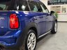 USED 2015 15 MINI COUNTRYMAN 1.6 Cooper S SUV 5dr Petrol Steptronic ALL4 Euro 5 (184 ps) HEATED FULL LEATHER SEATS+++++