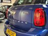USED 2015 15 MINI COUNTRYMAN 1.6 Cooper S SUV 5dr Petrol Steptronic ALL4 Euro 5 (184 ps) HEATED FULL LEATHER SEATS+++++