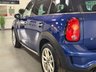 USED 2015 15 MINI COUNTRYMAN 1.6 Cooper S SUV 5dr Petrol Steptronic ALL4 Euro 5 (184 ps) HEATED FULL LEATHER SEATS+++++