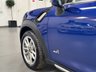 USED 2015 15 MINI COUNTRYMAN 1.6 Cooper S SUV 5dr Petrol Steptronic ALL4 Euro 5 (184 ps) HEATED FULL LEATHER SEATS+++++