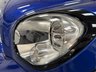 USED 2015 15 MINI COUNTRYMAN 1.6 Cooper S SUV 5dr Petrol Steptronic ALL4 Euro 5 (184 ps) HEATED FULL LEATHER SEATS+++++