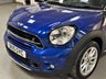 USED 2015 15 MINI COUNTRYMAN 1.6 Cooper S SUV 5dr Petrol Steptronic ALL4 Euro 5 (184 ps) HEATED FULL LEATHER SEATS+++++