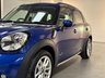 USED 2015 15 MINI COUNTRYMAN 1.6 Cooper S SUV 5dr Petrol Steptronic ALL4 Euro 5 (184 ps) HEATED FULL LEATHER SEATS+++++