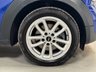 USED 2015 15 MINI COUNTRYMAN 1.6 Cooper S SUV 5dr Petrol Steptronic ALL4 Euro 5 (184 ps) HEATED FULL LEATHER SEATS+++++