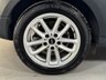 USED 2015 15 MINI COUNTRYMAN 1.6 Cooper S SUV 5dr Petrol Steptronic ALL4 Euro 5 (184 ps) HEATED FULL LEATHER SEATS+++++