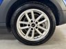 USED 2015 15 MINI COUNTRYMAN 1.6 Cooper S SUV 5dr Petrol Steptronic ALL4 Euro 5 (184 ps) HEATED FULL LEATHER SEATS+++++