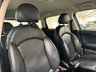 USED 2015 15 MINI COUNTRYMAN 1.6 Cooper S SUV 5dr Petrol Steptronic ALL4 Euro 5 (184 ps) HEATED FULL LEATHER SEATS+++++