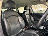 USED 2015 15 MINI COUNTRYMAN 1.6 Cooper S SUV 5dr Petrol Steptronic ALL4 Euro 5 (184 ps) HEATED FULL LEATHER SEATS+++++