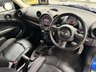 USED 2015 15 MINI COUNTRYMAN 1.6 Cooper S SUV 5dr Petrol Steptronic ALL4 Euro 5 (184 ps) HEATED FULL LEATHER SEATS+++++