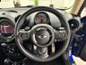 USED 2015 15 MINI COUNTRYMAN 1.6 Cooper S SUV 5dr Petrol Steptronic ALL4 Euro 5 (184 ps) HEATED FULL LEATHER SEATS+++++