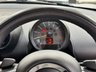 USED 2015 15 MINI COUNTRYMAN 1.6 Cooper S SUV 5dr Petrol Steptronic ALL4 Euro 5 (184 ps) HEATED FULL LEATHER SEATS+++++