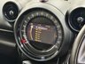 USED 2015 15 MINI COUNTRYMAN 1.6 Cooper S SUV 5dr Petrol Steptronic ALL4 Euro 5 (184 ps) HEATED FULL LEATHER SEATS+++++
