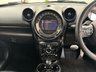 USED 2015 15 MINI COUNTRYMAN 1.6 Cooper S SUV 5dr Petrol Steptronic ALL4 Euro 5 (184 ps) HEATED FULL LEATHER SEATS+++++
