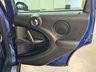 USED 2015 15 MINI COUNTRYMAN 1.6 Cooper S SUV 5dr Petrol Steptronic ALL4 Euro 5 (184 ps) HEATED FULL LEATHER SEATS+++++