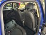 USED 2015 15 MINI COUNTRYMAN 1.6 Cooper S SUV 5dr Petrol Steptronic ALL4 Euro 5 (184 ps) HEATED FULL LEATHER SEATS+++++