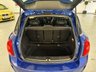 USED 2015 15 MINI COUNTRYMAN 1.6 Cooper S SUV 5dr Petrol Steptronic ALL4 Euro 5 (184 ps) HEATED FULL LEATHER SEATS+++++