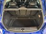 USED 2015 15 MINI COUNTRYMAN 1.6 Cooper S SUV 5dr Petrol Steptronic ALL4 Euro 5 (184 ps) HEATED FULL LEATHER SEATS+++++