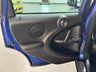 USED 2015 15 MINI COUNTRYMAN 1.6 Cooper S SUV 5dr Petrol Steptronic ALL4 Euro 5 (184 ps) HEATED FULL LEATHER SEATS+++++