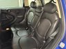 USED 2015 15 MINI COUNTRYMAN 1.6 Cooper S SUV 5dr Petrol Steptronic ALL4 Euro 5 (184 ps) HEATED FULL LEATHER SEATS+++++