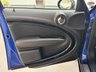 USED 2015 15 MINI COUNTRYMAN 1.6 Cooper S SUV 5dr Petrol Steptronic ALL4 Euro 5 (184 ps) HEATED FULL LEATHER SEATS+++++