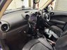 USED 2015 15 MINI COUNTRYMAN 1.6 Cooper S SUV 5dr Petrol Steptronic ALL4 Euro 5 (184 ps) HEATED FULL LEATHER SEATS+++++