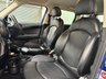 USED 2015 15 MINI COUNTRYMAN 1.6 Cooper S SUV 5dr Petrol Steptronic ALL4 Euro 5 (184 ps) HEATED FULL LEATHER SEATS+++++
