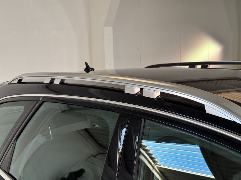 USED 2017 67 AUDI ALLROAD 3.0 TDI V6 Estate 5dr Diesel S Tronic quattro Euro 6 (s/s) (272 ps) HEATED LEATHER+NAV+F/RPARK+DAB