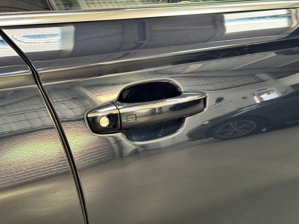 USED 2017 67 AUDI ALLROAD 3.0 TDI V6 Estate 5dr Diesel S Tronic quattro Euro 6 (s/s) (272 ps) HEATED LEATHER+NAV+F/RPARK+DAB