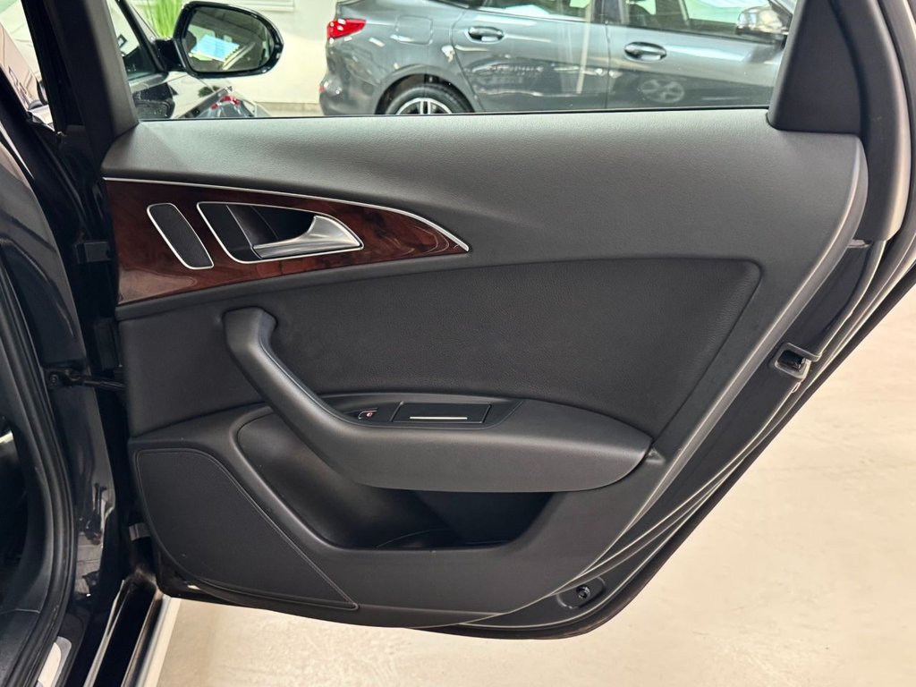 USED 2017 67 AUDI ALLROAD 3.0 TDI V6 Estate 5dr Diesel S Tronic quattro Euro 6 (s/s) (272 ps) HEATED LEATHER+NAV+F/RPARK+DAB