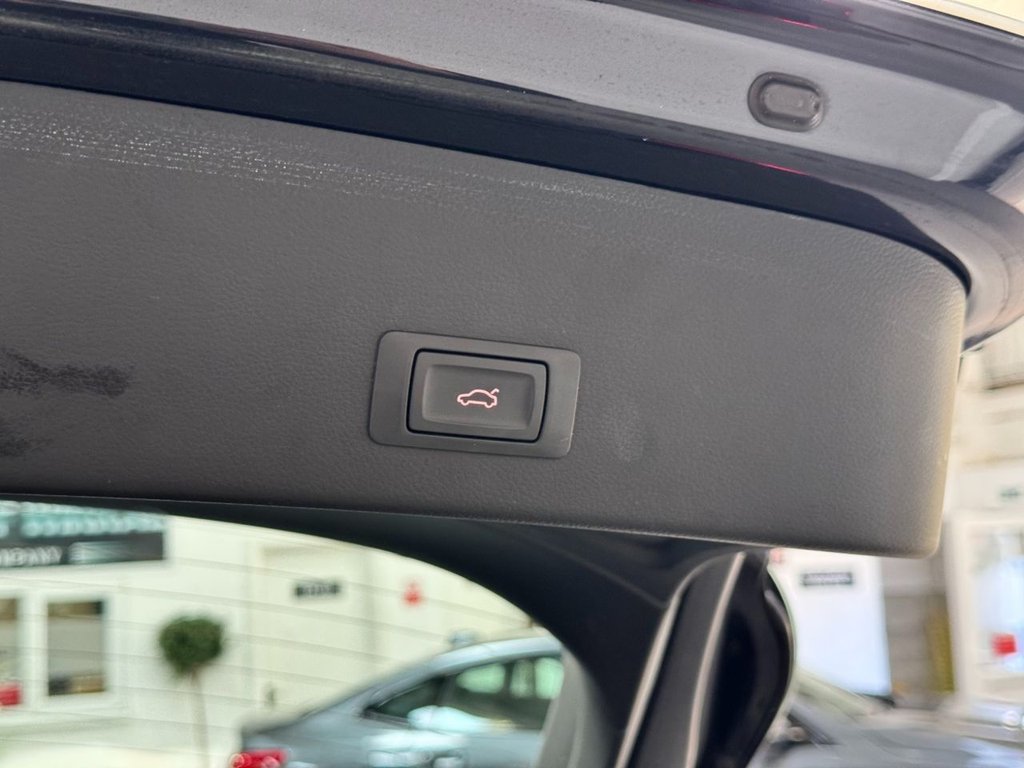 USED 2017 67 AUDI ALLROAD 3.0 TDI V6 Estate 5dr Diesel S Tronic quattro Euro 6 (s/s) (272 ps) HEATED LEATHER+NAV+F/RPARK+DAB