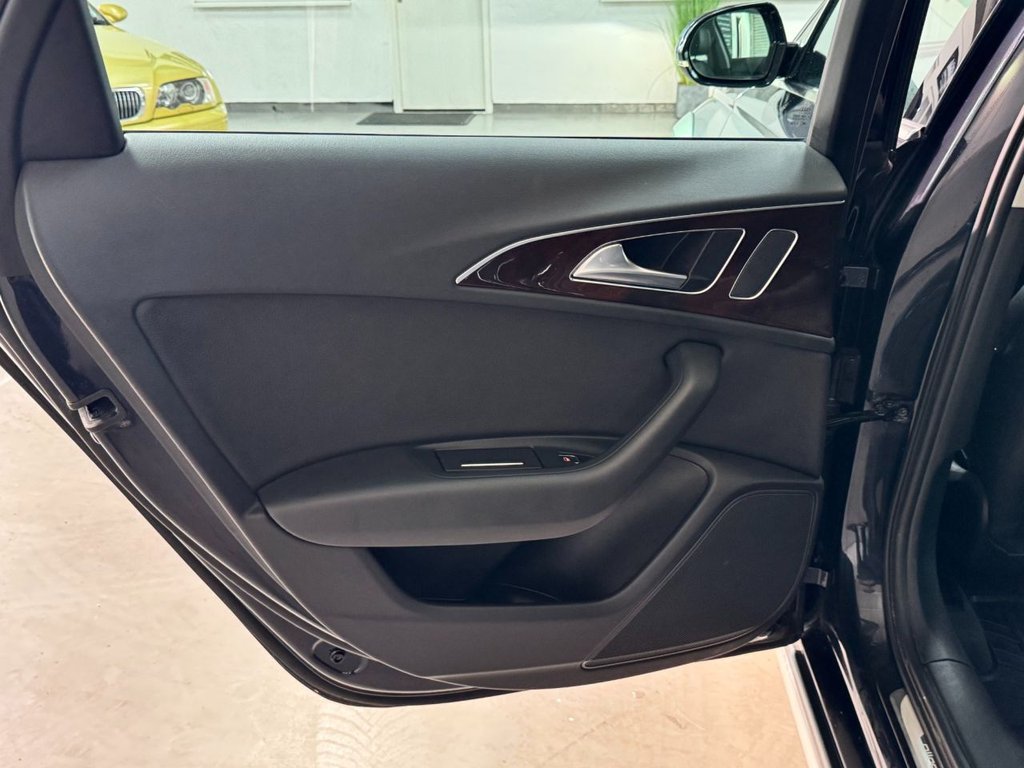 USED 2017 67 AUDI ALLROAD 3.0 TDI V6 Estate 5dr Diesel S Tronic quattro Euro 6 (s/s) (272 ps) HEATED LEATHER+NAV+F/RPARK+DAB